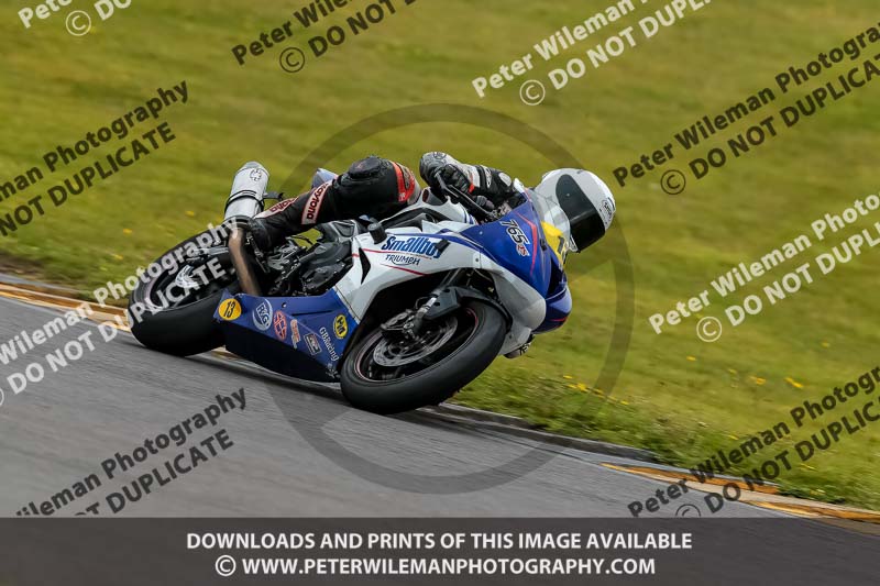 PJ Motorsport 2019;anglesey no limits trackday;anglesey photographs;anglesey trackday photographs;enduro digital images;event digital images;eventdigitalimages;no limits trackdays;peter wileman photography;racing digital images;trac mon;trackday digital images;trackday photos;ty croes